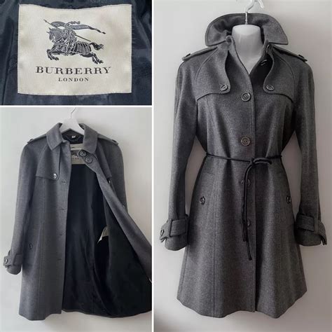 burberry cooats|Burberry coat sale outlet.